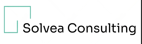 Solvea Consulting